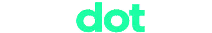 Wordmark preview